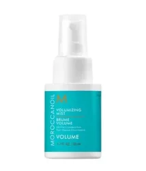 Moroccanoil Volume Mist Haarspray & -lack 50 ml