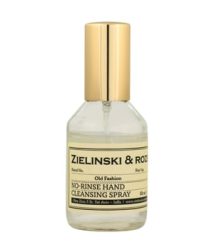 Zielinski & Rozen Old Fashion Reinigungsspray 50 ml