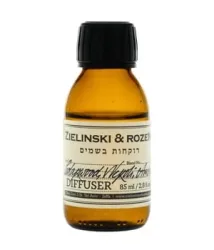 Zielinski & Rozen Cedarwood, Neroli, Amber Raumduft 85 ml