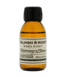 Zielinski & Rozen Rosemary & Lemon Raumduft 85 ml