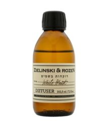 Zielinski & Rozen White Blend Raumduft 212 ml