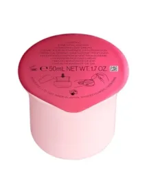 SHISEIDO - Hydrating Day Cream Refill, Essential Energy, 50 ml