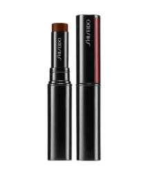 Shiseido Snychro Skin Radiant Concealer 2,7 g 503