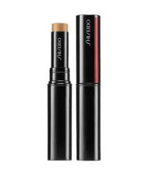 SHISEIDO - Synchro Skin Radiant Lifting Concealer, 2.7 g,  Medium / Moyen