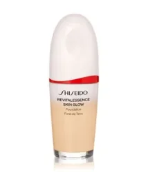 SHISEIDO - Revitalessence Skin Glow Foundation SPF 30 Pa+++, 30 ml,  PORCELAIN