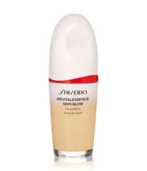 Shiseido Revitalessence Skin Glow Foundation 1ST