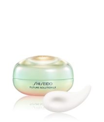SHISEIDO - Legendary Enmei Ultimate Radiance Eye Cream, 15 ml