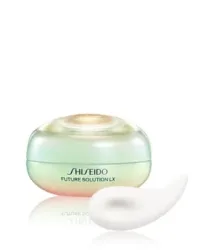 SHISEIDO - Legendary Enmei Ultimate Radiance Eye Cream, 15 ml