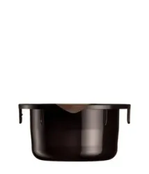 SHISEIDO - Refill Eye And Lip Contour Regenerating Cream, 17 ml