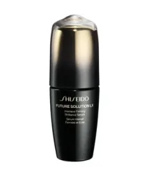 SHISEIDO - Intensive Firming Brilliance Serum, 50 ml