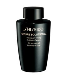 SHISEIDO - Refill Intensive Firming Brilliance Serum, 50 ml