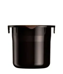 SHISEIDO - Refill Total Regenerating Cream, 50 ml