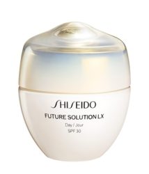 SHISEIDO - Total Protective Cream, 50 ml