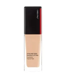 SHISEIDO - Radiant Lifting Foundation, Synchro Skin, 30 ml,  Linen