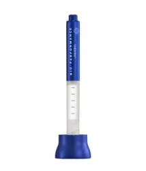 SHISEIDO - Micro-Click Concentrate, 1.4 ml