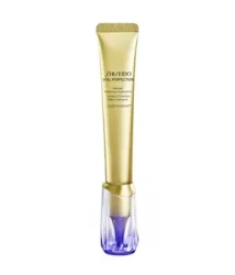 SHISEIDO - Vital Perfection Intensive WrinkleSpot Treatment A+, 20 ml