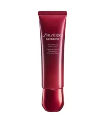 SHISEIDO - Ultimune Power Infusing Hand Cream, 50 ml