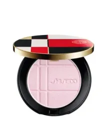 SHISEIDO - Fresh Color Skin Enhancer, 7  g, Medusa Opal