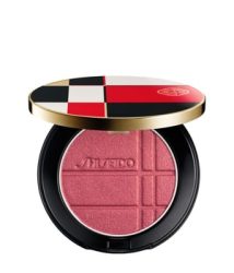 SHISEIDO - Fresh Color Skin Enhancer, 7  g, Red Ruby