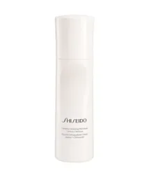 Shiseido Complete Cleansing Microfoam 180 ml
