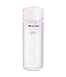 SHISEIDO - Prepare and Defend Treatment Softener Enriched Large, 300 ml