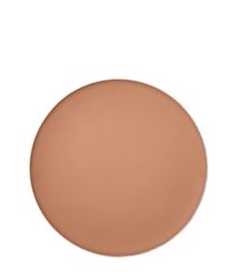 SHISEIDO - UV Tanning Compact Foundation SPF10 Refill, 12 g, Bronze