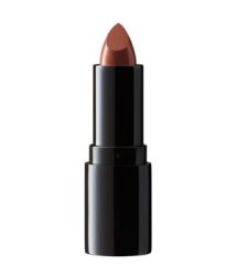 Isadora Perfect Moisture Lipstick Lippenstifte 4 g 220 - CHOCOLATE KISS