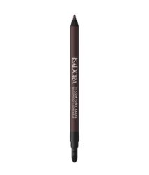 IsaDora Contour Kajal Kajalstift 1.2 g Nr. 61 - Chocolate Brown