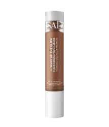 IsaDora Wake Up the Glow Fluid Serum Flüssige Foundation 30 ml Nr. 9N