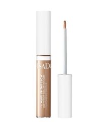IsaDora The Wake Up The Glow Lightweight Radiant Concealer Concealer 12 ml 7N Neutral