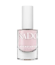IsaDora The Kickstarter Nail Serum & Primer Coat Nagelserum 5 ml Nr. 10 - Prime Care