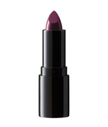 IsaDora Perfect Moisture Lipstick Lippenstift 4 g Nr. 230 - Blackberry Mood