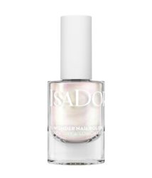 IsaDora The Wonder Nail Polish Quick dry & Longwear Nagellack 5 ml Cosmic Glow