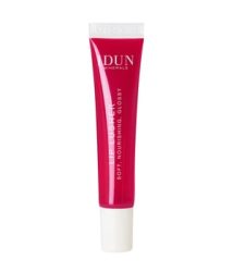 IDUN Minerals Lip Lusher Lipgloss 8 ml Maria