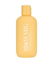 IDA WARG Volume Shampoo Haarshampoo 250 ml