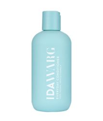 IDA WARG Everyday Conditioner Conditioner 250 ml