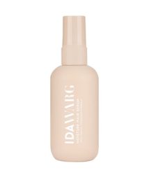 IDA WARG Moisture Serum Haarserum 100 ml