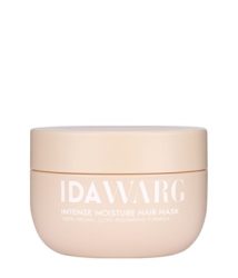 IDA WARG Moisture Mask Haarmaske 300 ml