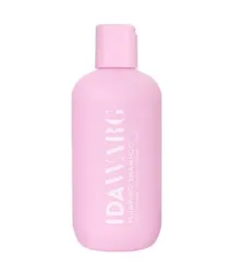 IDA WARG Plumping Shampoo Haarshampoo 250 ml
