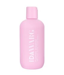 IDA WARG Beauty  IDA WARG Beauty Plumping Shampoo haarshampoo 250.0 ml