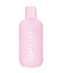 IDA WARG Plumping Conditioner Conditioner 250 ml