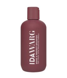 IDA WARG Beauty  IDA WARG Beauty Colour Protecting Shampoo haarshampoo 250.0 ml