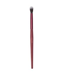IDUN Minerals Pro Soft Blending Brush Lidschattenpinsel 1 Stk