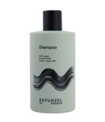 Rapunzel of Sweden Shampoo Haarshampoo 300 ml