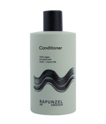 Rapunzel of Sweden Conditioner Conditioner 300 ml