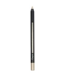LH Cosmetics Crayon Kajalstift 1 g Zhao