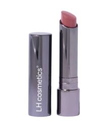 LH Cosmetics Fantastick Lippenstift 2 g Goldstone