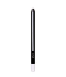 LH Cosmetics Crayon Kajalstift 1 g White