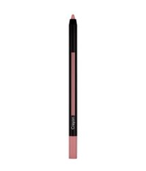 LH Cosmetics Crayon Lipliner 1 g Mellow Mauve