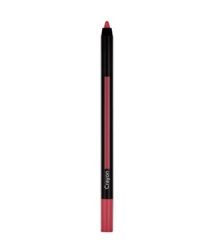 LH Cosmetics Crayon Lipliner 1 g Dusty Pink